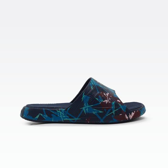 Peak Taichi Slippers