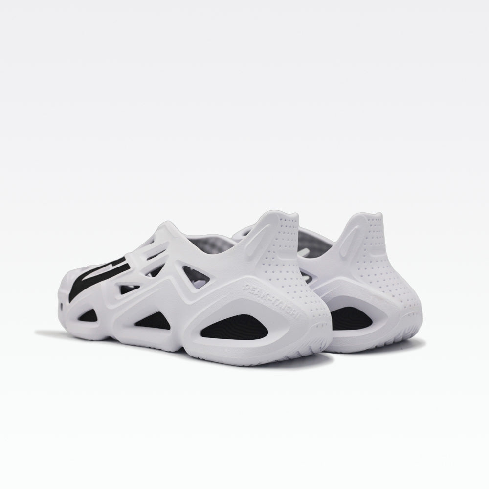 AERO STEP ORIGINAL