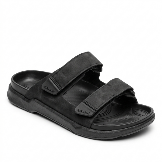 Spark Mountain - Signature Comfort Series