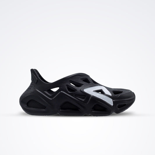 AERO STEP ORIGINAL