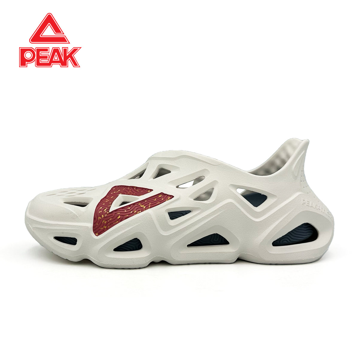 AERO STEP ORIGINAL