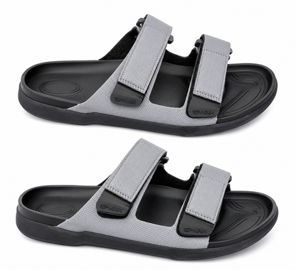 Spark Mountain - Signature Comfort Series
