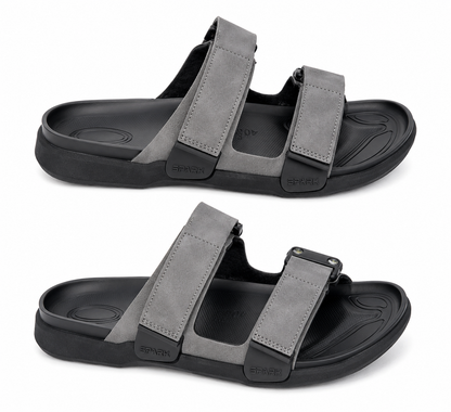 Spark Mountain - Signature Comfort Series