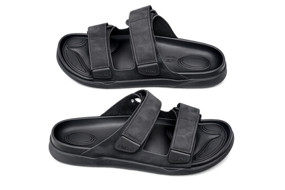 Spark Mountain - Signature Comfort Series