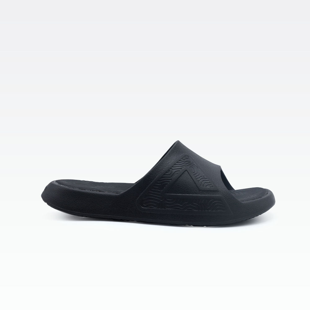 Peak Taichi Slippers