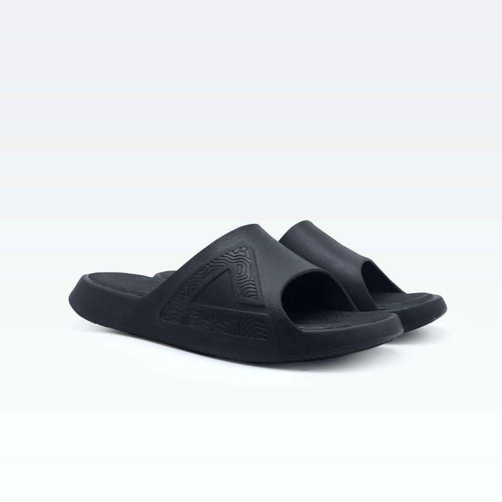 Peak Taichi Slippers
