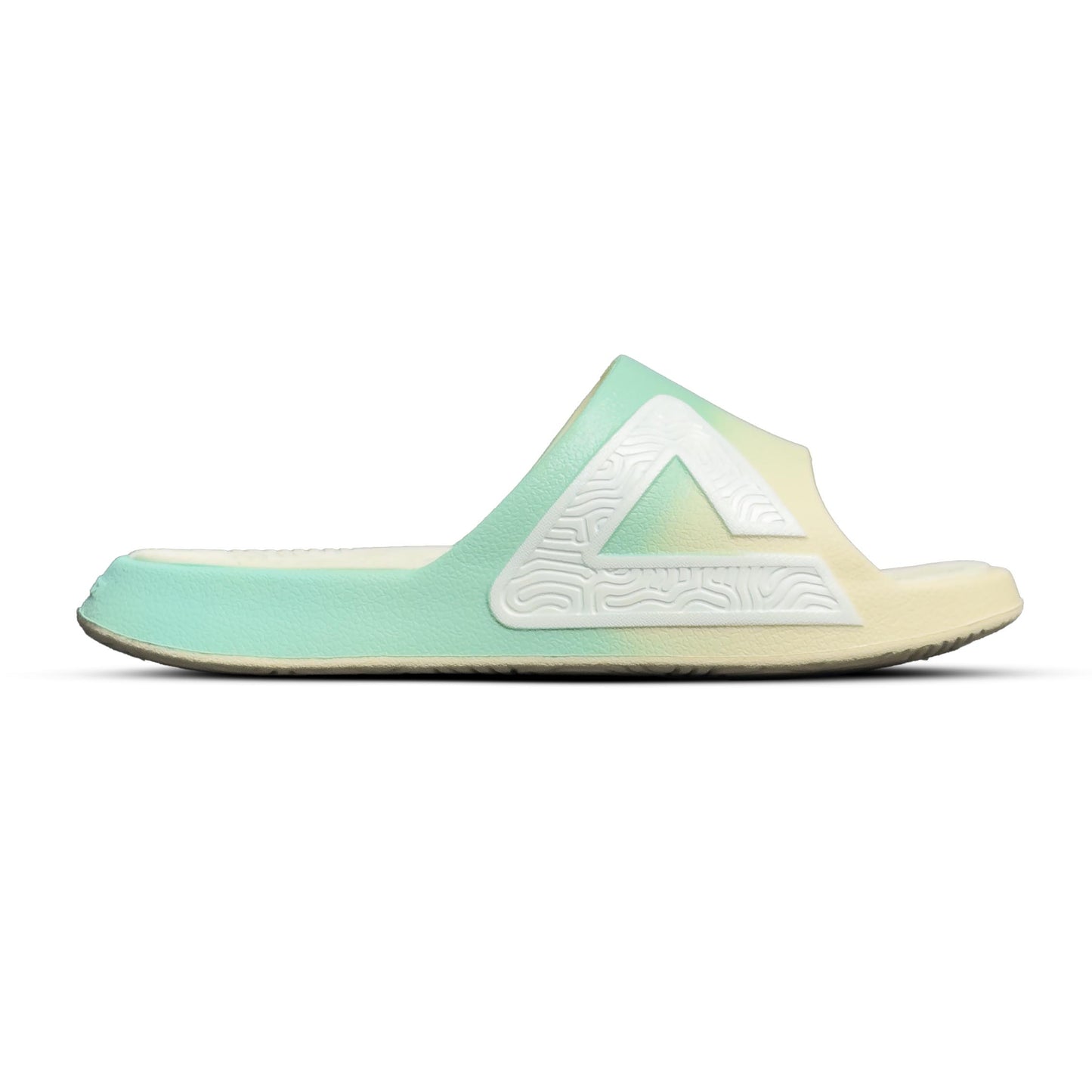Peak Taichi Slippers