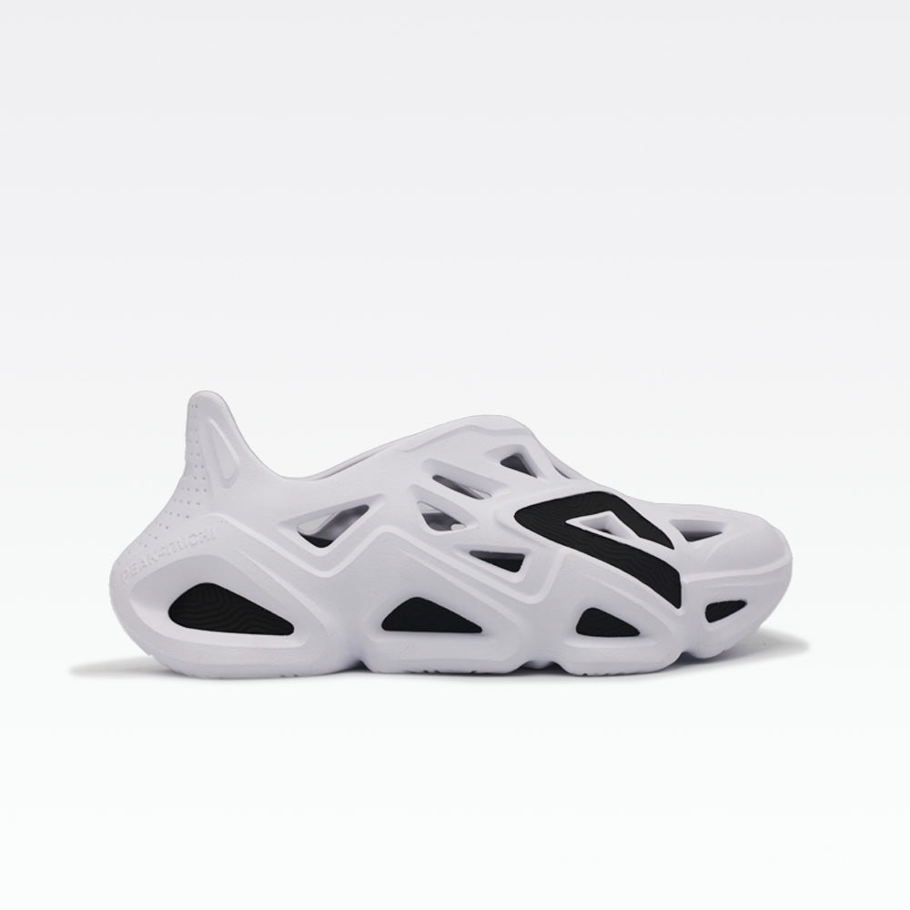 AERO STEP ORIGINAL