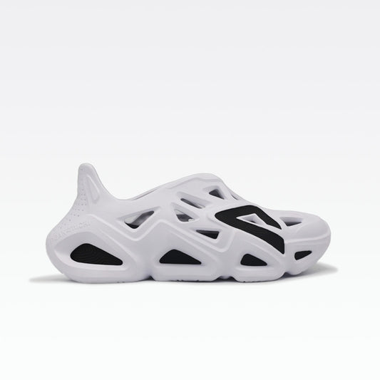 AERO STEP ORIGINAL