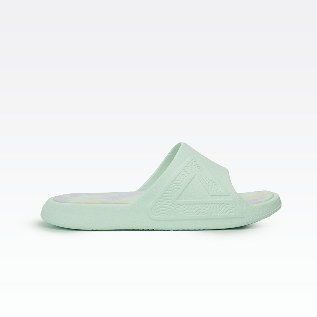 Peak Taichi Slippers