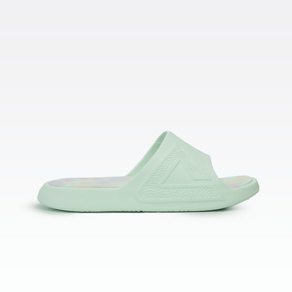 Peak Taichi Slippers