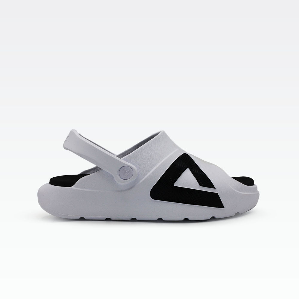 PEAK STRIDE ORIGINAL
