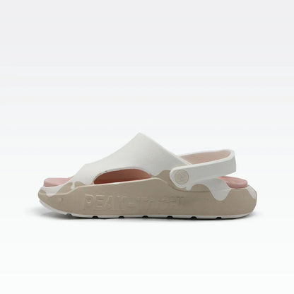 PEAK STRIDE WOMEN ORIGINAL