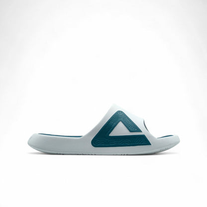 Peak Taichi Slippers