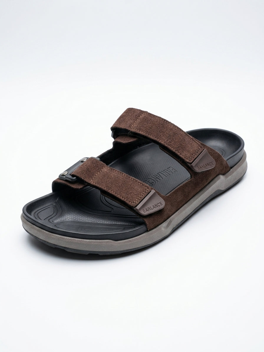 Sandal Sommet - Signature Comfort Series