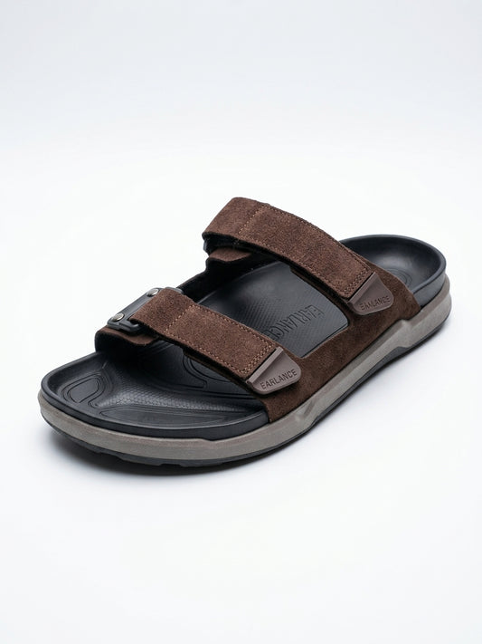 Sandal Sommet - Signature Comfort Series