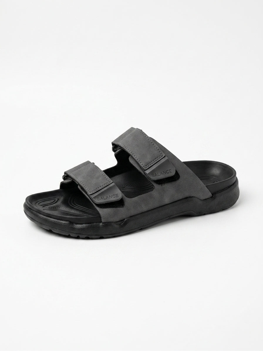 Sandal Sommet - Signature Comfort Series