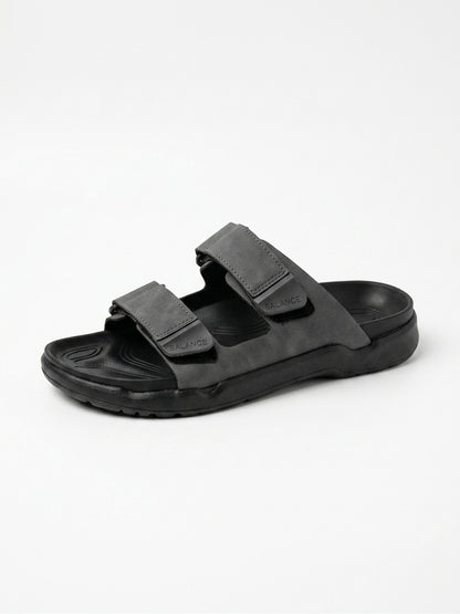 Sandal Sommet - Signature Comfort Series