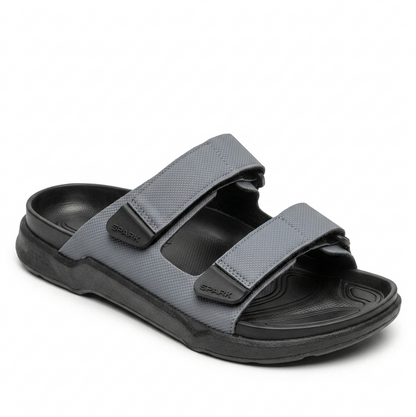 Spark Mountain - Signature Comfort Series