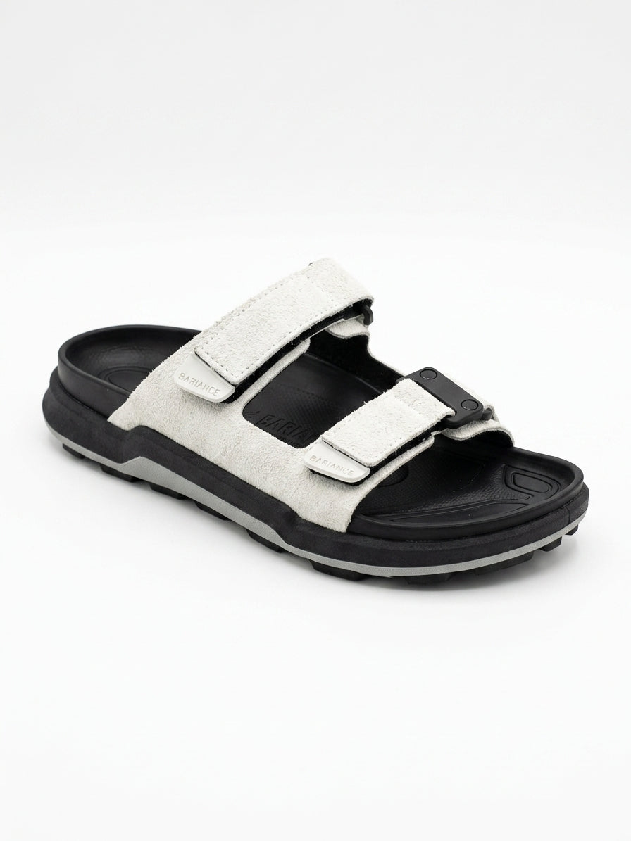 Sandal Sommet - Signature Comfort Series