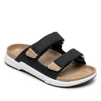 Spark Mountain - Signature Comfort Series