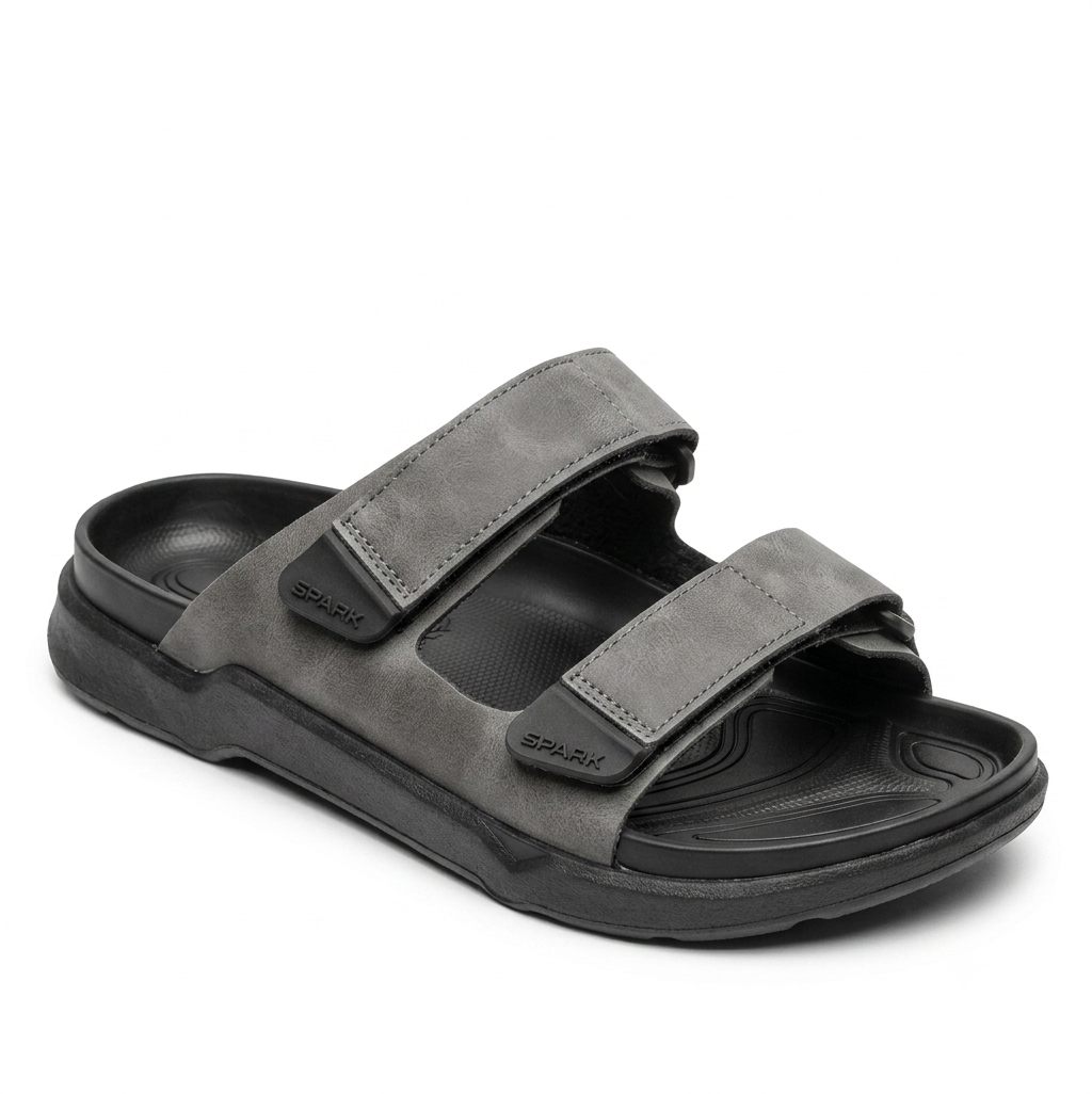 Spark Mountain - Signature Comfort Series
