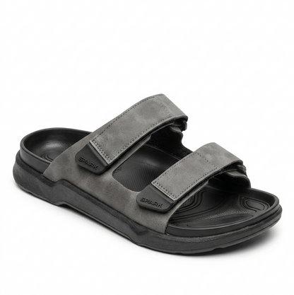 Spark Mountain - Signature Comfort Series