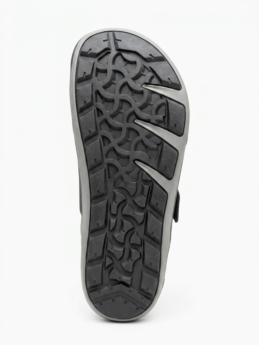Sandal Sommet - Signature Comfort Series