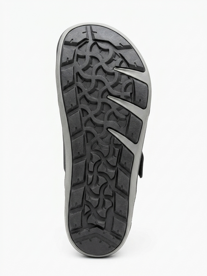 Sandal Sommet - Signature Comfort Series