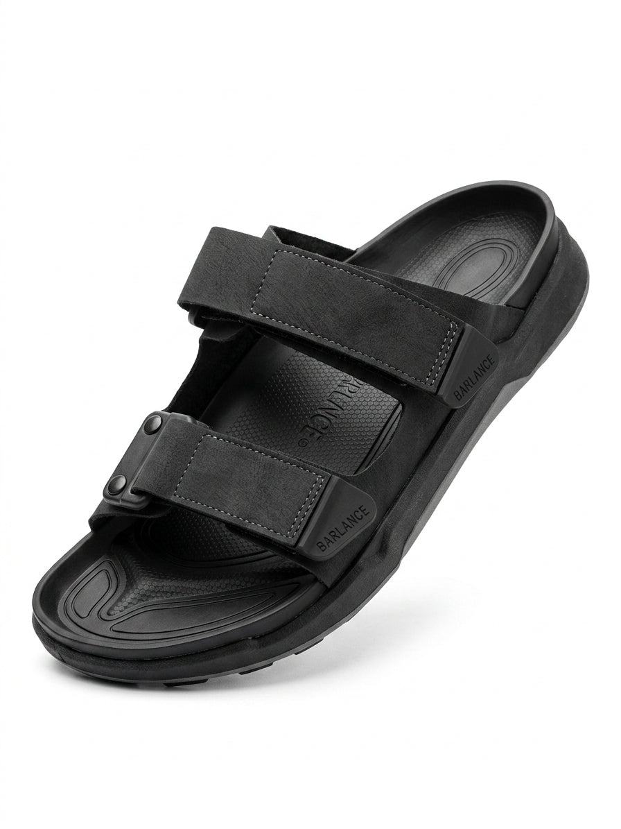Sandal Sommet - Signature Comfort Series