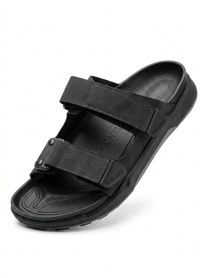 Sandal Sommet - Signature Comfort Series