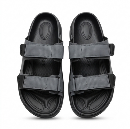 Spark Mountain - Signature Comfort Series