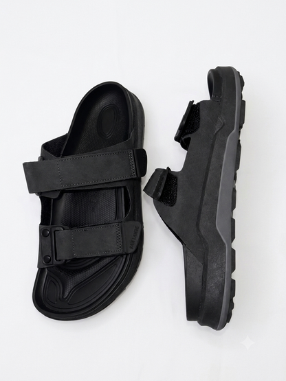 Sandal Sommet - Signature Comfort Series