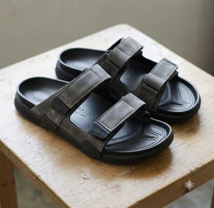 Spark Mountain - Signature Comfort Series