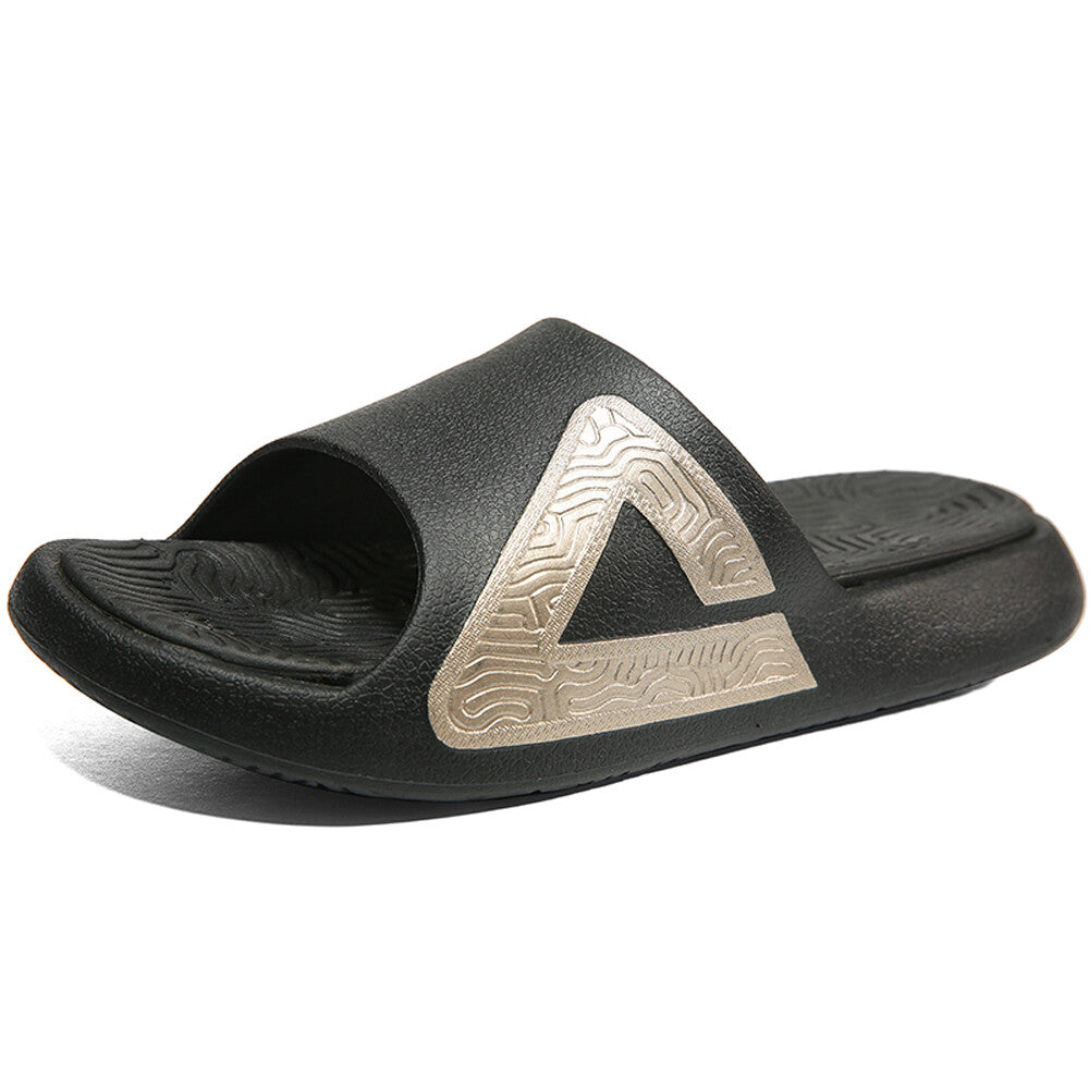 Peak Taichi Slippers