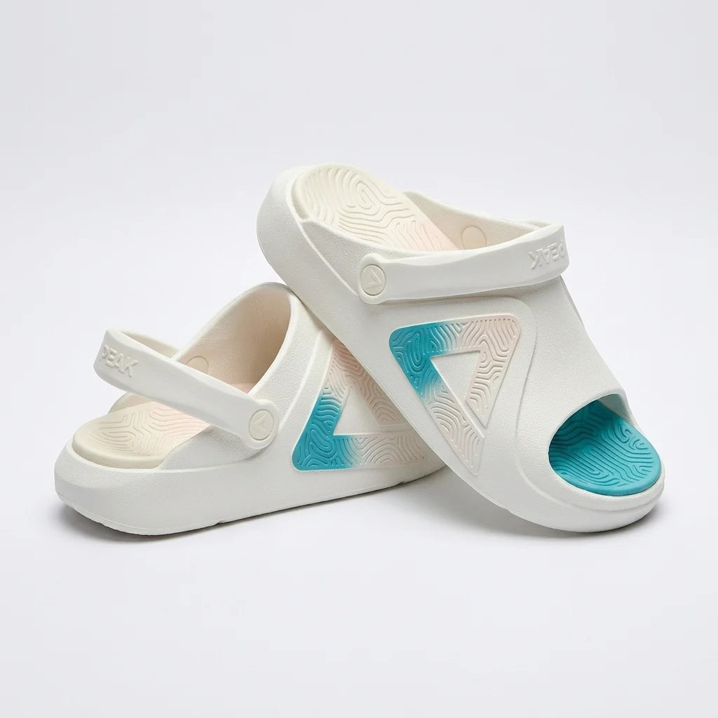 PEAK STRIDE WOMEN ORIGINAL