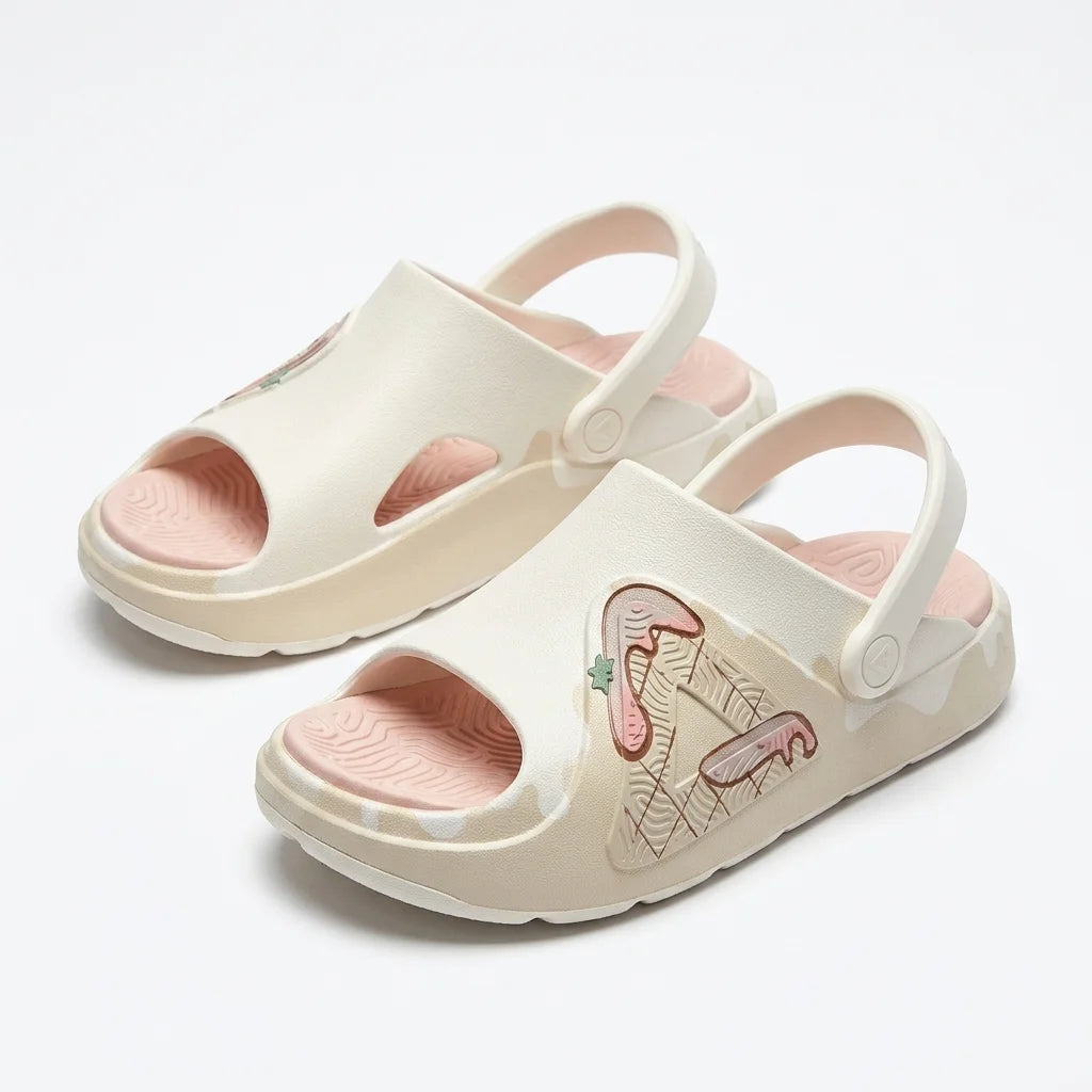 PEAK STRIDE WOMEN ORIGINAL