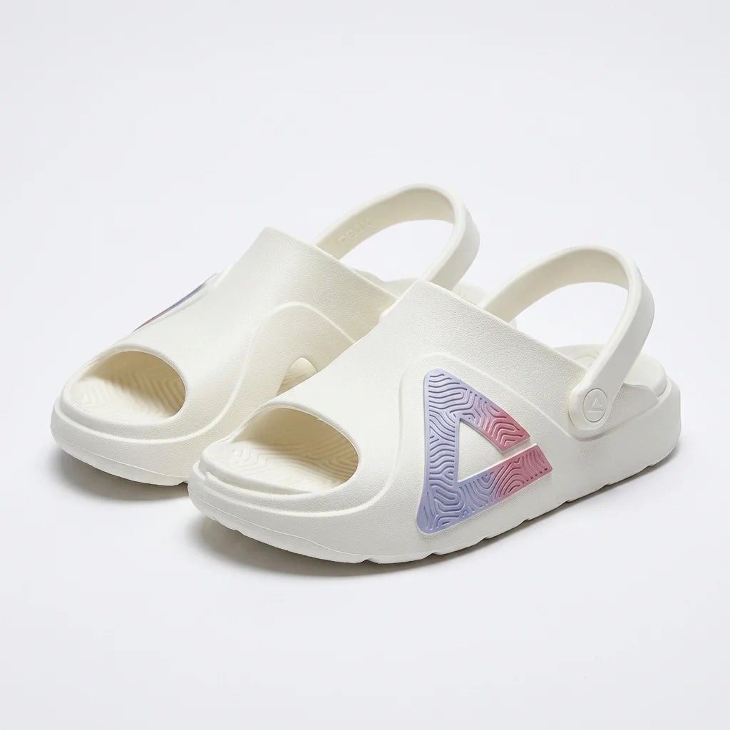 PEAK STRIDE WOMEN ORIGINAL
