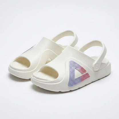 PEAK STRIDE WOMEN ORIGINAL