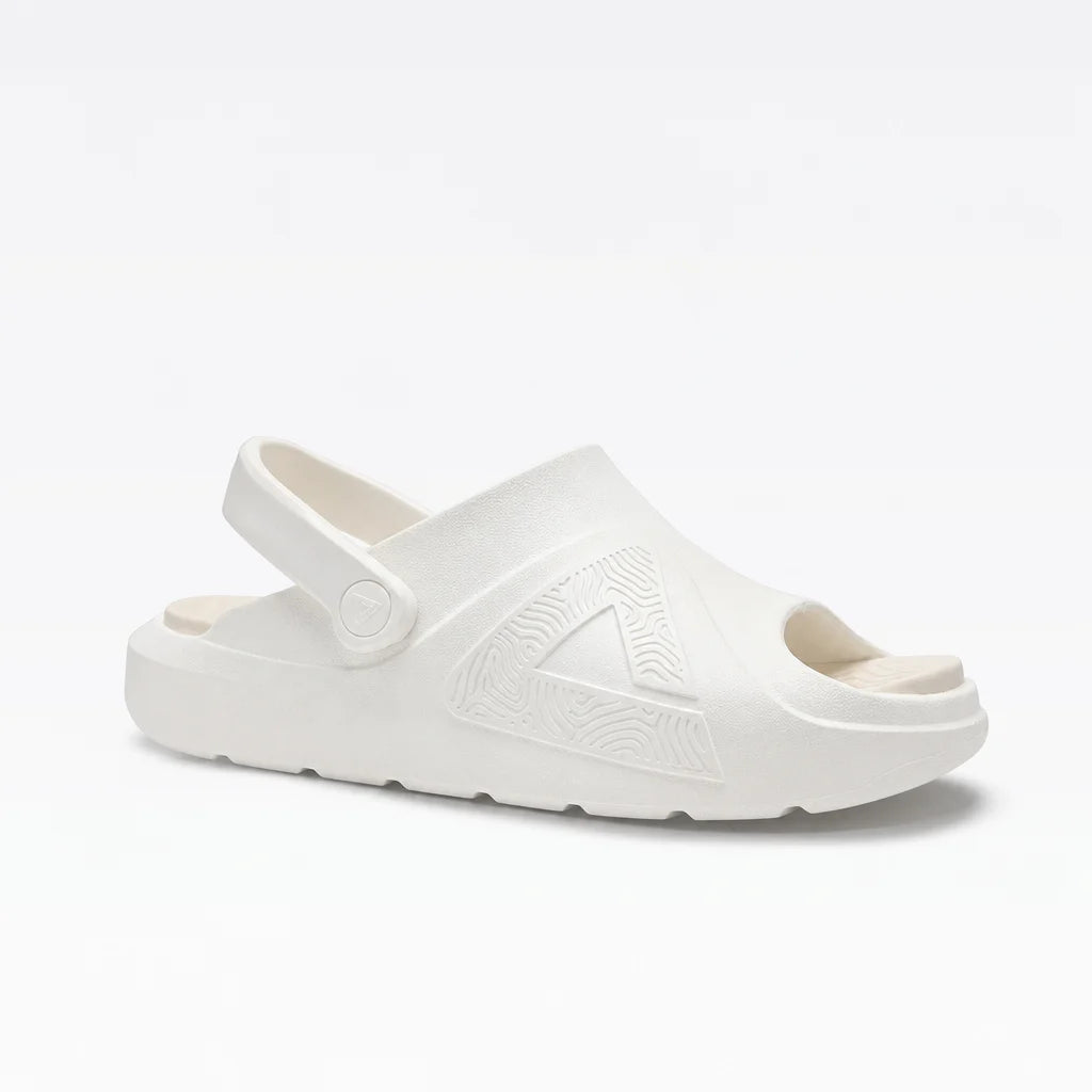 PEAK STRIDE ORIGINAL