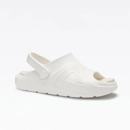 PEAK STRIDE ORIGINAL