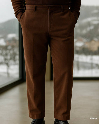 Tactical Elegance Costume